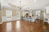 200 Grove Village Way - Photo 4