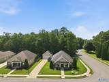 200 Grove Village Way - Photo 40