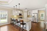 200 Grove Village Way - Photo 5
