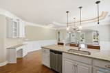 200 Grove Village Way - Photo 6