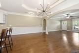 200 Grove Village Way - Photo 7