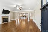 200 Grove Village Way - Photo 8