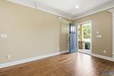 200 Grove Village Way - Photo 9