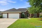 5018 Patriot Park Circle - Photo 1