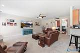 5018 Patriot Park Circle - Photo 11