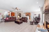 5018 Patriot Park Circle - Photo 12