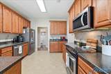 5018 Patriot Park Circle - Photo 13