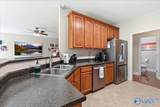 5018 Patriot Park Circle - Photo 14