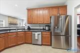 5018 Patriot Park Circle - Photo 15