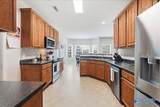 5018 Patriot Park Circle - Photo 16