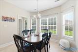 5018 Patriot Park Circle - Photo 18