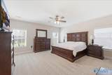 5018 Patriot Park Circle - Photo 19