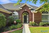 5018 Patriot Park Circle - Photo 2