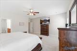 5018 Patriot Park Circle - Photo 20
