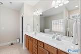 5018 Patriot Park Circle - Photo 21