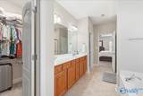 5018 Patriot Park Circle - Photo 22