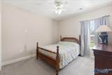 5018 Patriot Park Circle - Photo 25