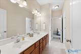 5018 Patriot Park Circle - Photo 26