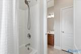 5018 Patriot Park Circle - Photo 27