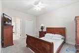 5018 Patriot Park Circle - Photo 28