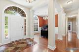 5018 Patriot Park Circle - Photo 3