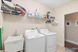 5018 Patriot Park Circle - Photo 30