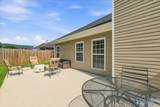 5018 Patriot Park Circle - Photo 31