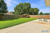5018 Patriot Park Circle - Photo 32