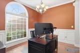 5018 Patriot Park Circle - Photo 4