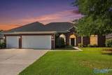 5018 Patriot Park Circle - Photo 41