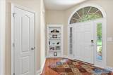 5018 Patriot Park Circle - Photo 5