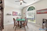 5018 Patriot Park Circle - Photo 7