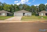 191 Olde Hearth Road - Photo 1