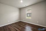 191 Olde Hearth Road - Photo 10