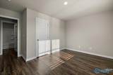 191 Olde Hearth Road - Photo 11