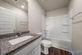 191 Olde Hearth Road - Photo 12