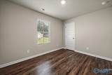 191 Olde Hearth Road - Photo 13