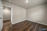 191 Olde Hearth Road - Photo 14
