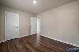 191 Olde Hearth Road - Photo 15