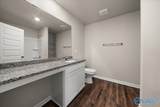191 Olde Hearth Road - Photo 16