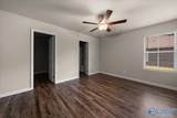 191 Olde Hearth Road - Photo 17
