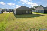 191 Olde Hearth Road - Photo 2