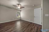 191 Olde Hearth Road - Photo 18