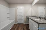 191 Olde Hearth Road - Photo 19