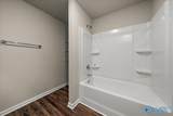 191 Olde Hearth Road - Photo 20