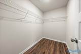 191 Olde Hearth Road - Photo 21