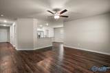 191 Olde Hearth Road - Photo 22