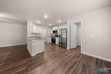 191 Olde Hearth Road - Photo 23