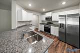 191 Olde Hearth Road - Photo 24
