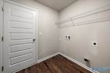 191 Olde Hearth Road - Photo 25